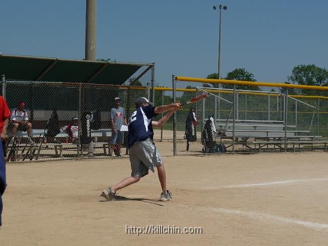 Strawberryfest 2012 103.JPG